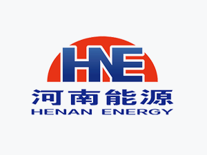 河南省中原大化集团有限责任公司化肥原料路线优化项目环境影响报告书全文及公众参与说明书公示